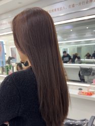 -镁连社·美联社