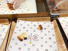 -麦陌(正弘城店)