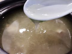 -老乡鸡(舒城路店)