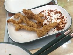 -沈大成(南京东路店)