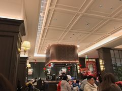 -起源小厨(应天门店)