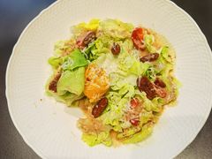 -润苑·悦椿轩(徐汇万科中心一期店)