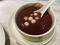 -鹿港小镇(霄云店)