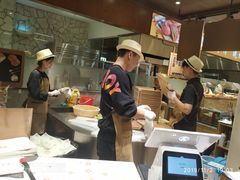 -麦陌(正弘城店)