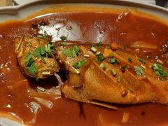 -小螺号海鲜·地道鲁菜(恒大店)