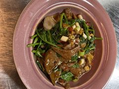 -百年神厨·地道川菜(清江西路店)