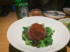 -浦江城市生活广场(江月路店)