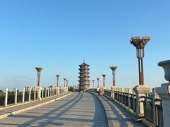 -孔子六艺文化园