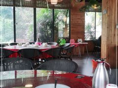 -生态苑农庄(十里画廊遇龙河店)