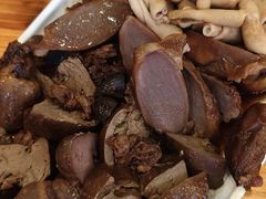 -香辉食馆(新兴路店)