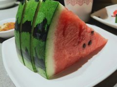 -海底捞火锅(方塔东街店)