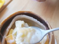 -满记甜品(国际商场店)