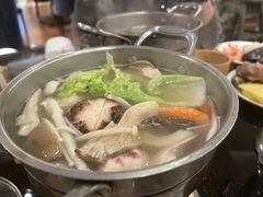 -同里湖度假村(二期店)