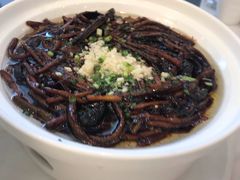 -高老庄新家宴(北斗星广场店)