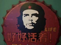 -唐会KTV(汽车总站店)