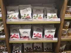 -MUJI无印良品(万象城店)