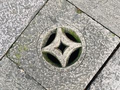 -紫阳古街