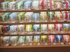 -阮大兴糕团(滨江宝龙店)