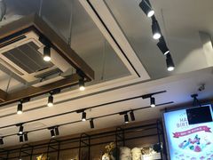 -罗森尼娜(德思勤店)