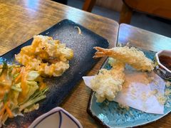 -米彩料理(西丽店)