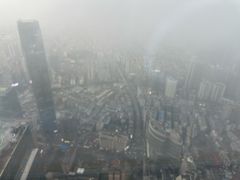 -长沙尼依格罗酒店