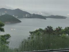 -湾景餐厅(海洋公园店)