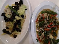-付掌柜在成都·热炒砂锅集(金禾店)
