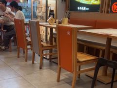 -味千拉面(淮安楚州万达店)