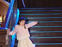 -武汉知音号