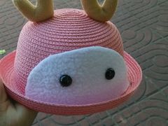 android_upload_pic-完美世界影城(湛江雷州店)