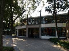 申粤轩-申粤轩酒楼·三十年粤菜经典(丁香花园店)