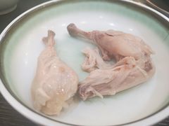 -莲洞本家