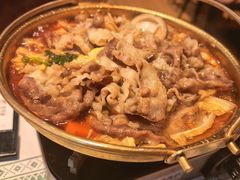 -和牛食堂•BISTRO(广州首店)