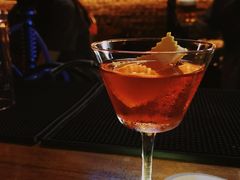 -HIB HUB公社(解放西路店)