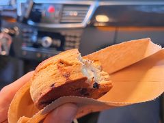 -熊叔熊婶面包房(团结湖店)