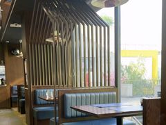 -湖畔鲁菜·二十年老字号餐厅(大明湖店)