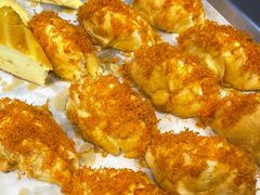 -恒兴发茶店(水巷口店)