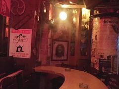 -流浪者复古西餐鸡尾酒吧(沈阳店)