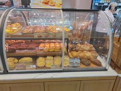 -北京华联购物中心(同成街店)
