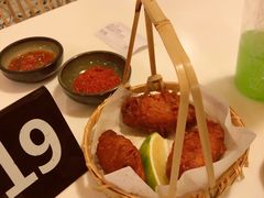 -GOGO Plate(成都太古里店)