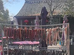 -湘湖大院(越王路店)