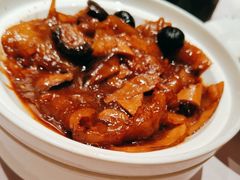 -全聚德烤鸭店(马家堡店)