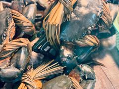 -下环街市熟食中心