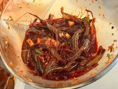 -七的湖·江南蟹舫·阳澄湖农家菜(蟹舫苑店)