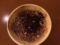 -COSTA COFFEE(武汉武商MALL店)