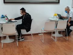 -优路教育·建造师消防安工造价经济师考研(魏公村校区)