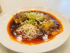 -新川办餐厅