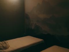 -沐森 •疗愈头疗馆(打浦桥店)