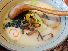 -芥岛(河北大街店)