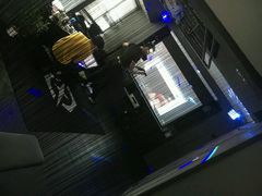 -简·无界健身工作室·运动康复·体态(石厦店)
